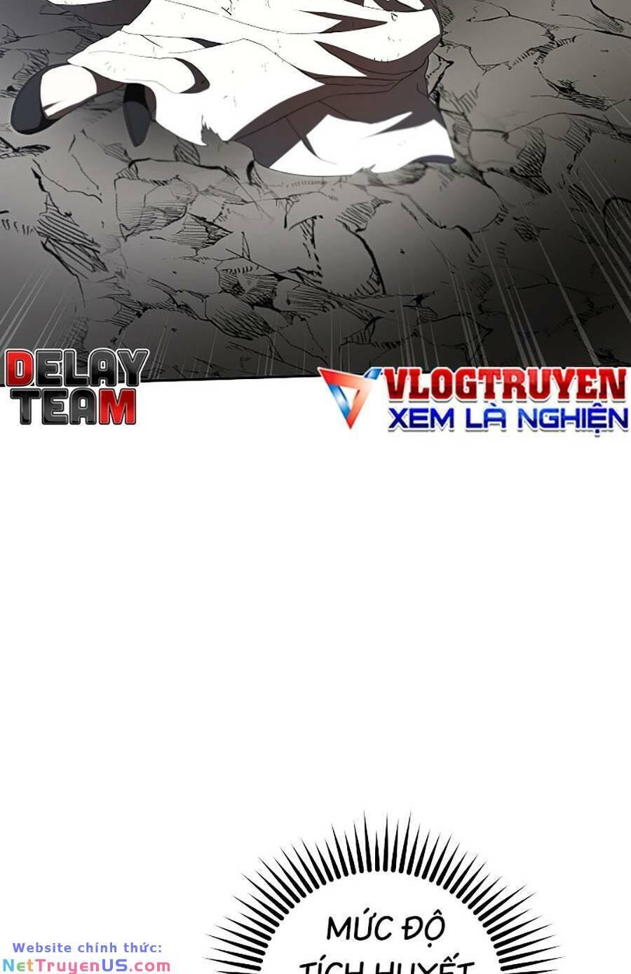 võ đang kỳ hiệp chapter 111 2