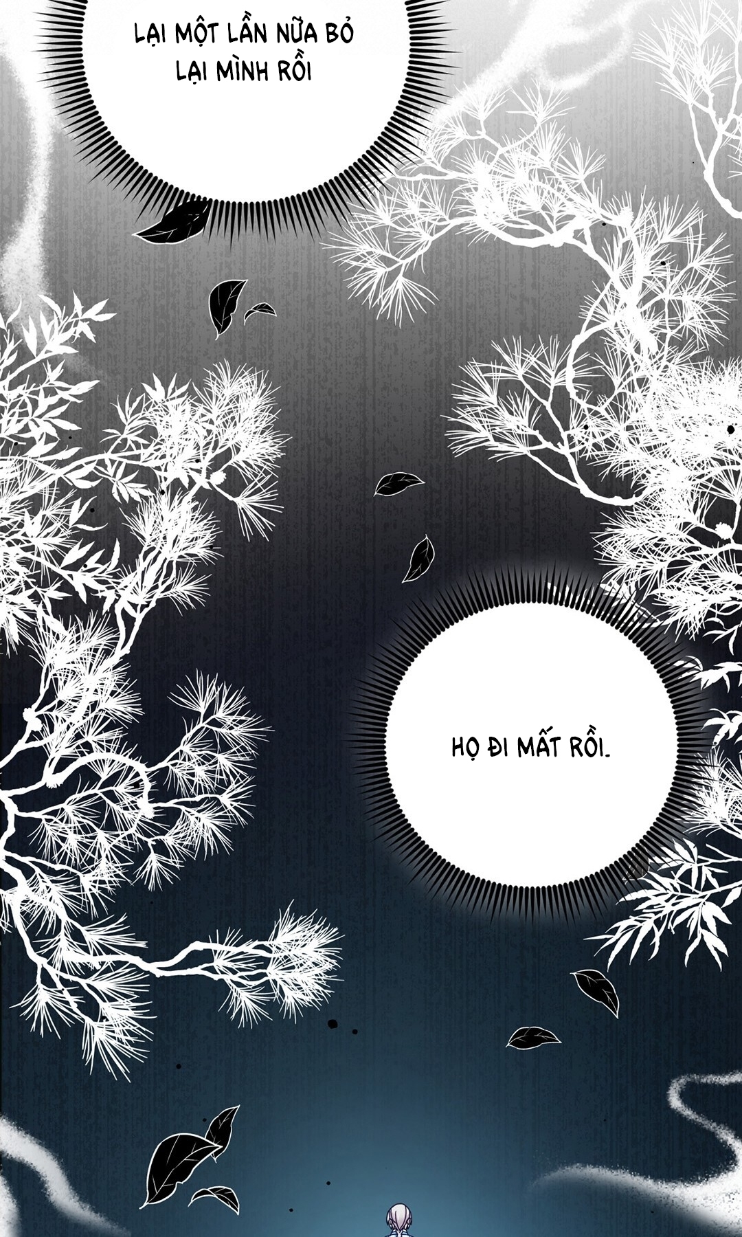 Khúc Nhạc Của Cầm Thú chapter 2.2 - Trang 2
