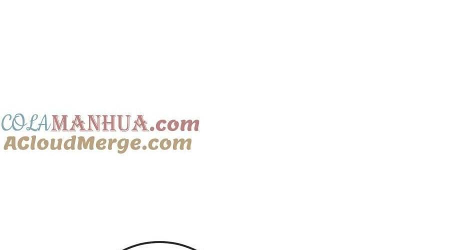 nhìn thấy thanh máu, ta xử tội thần linh chapter 108 70