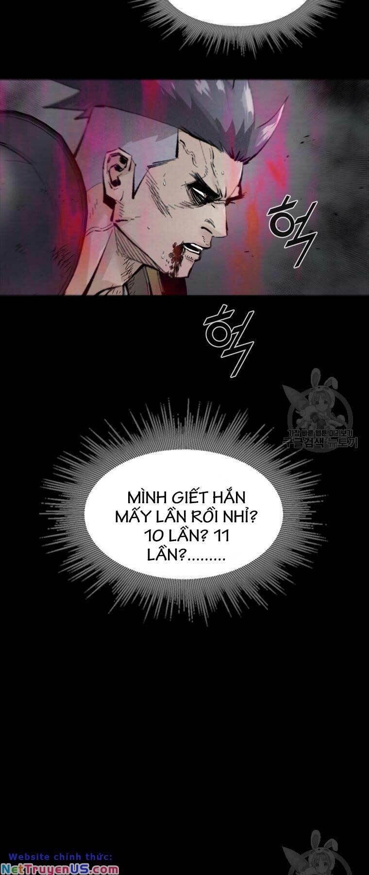mật mã mê cung chapter 89 62