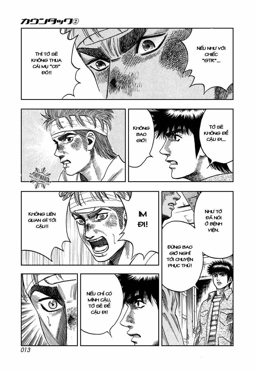 countach chapter 6 11