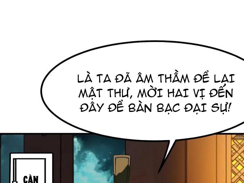 không cẩn thận, lưu danh muôn thủa chapter 95 49