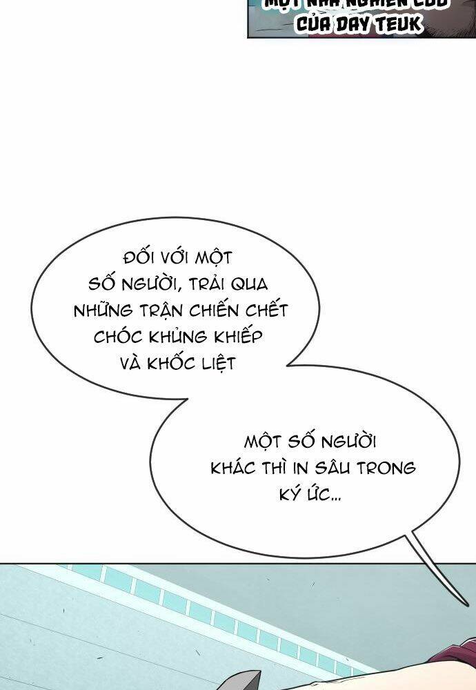 kĩ nguyên của anh hùng chapter 94 22