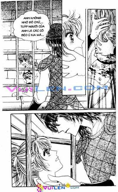 new sexy simpleton chapter 39 16