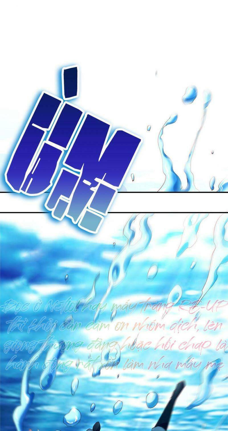 thiên kim bất hoán chapter 73 16