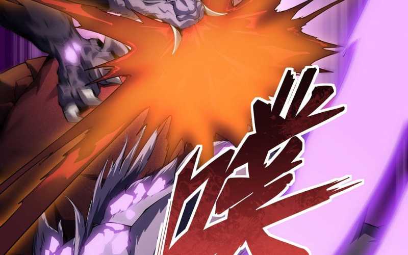 sát thủ cấp sss hồi quy chapter 2 93