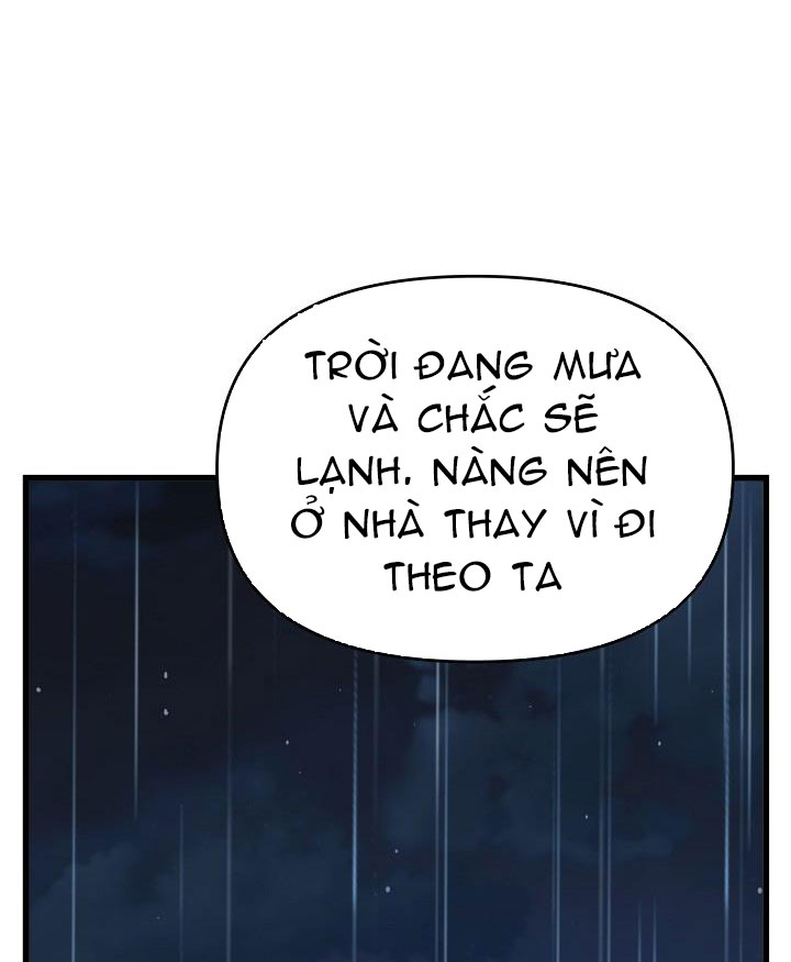 tôi sẽ sống như một hoàng tử chapter 32.2 6