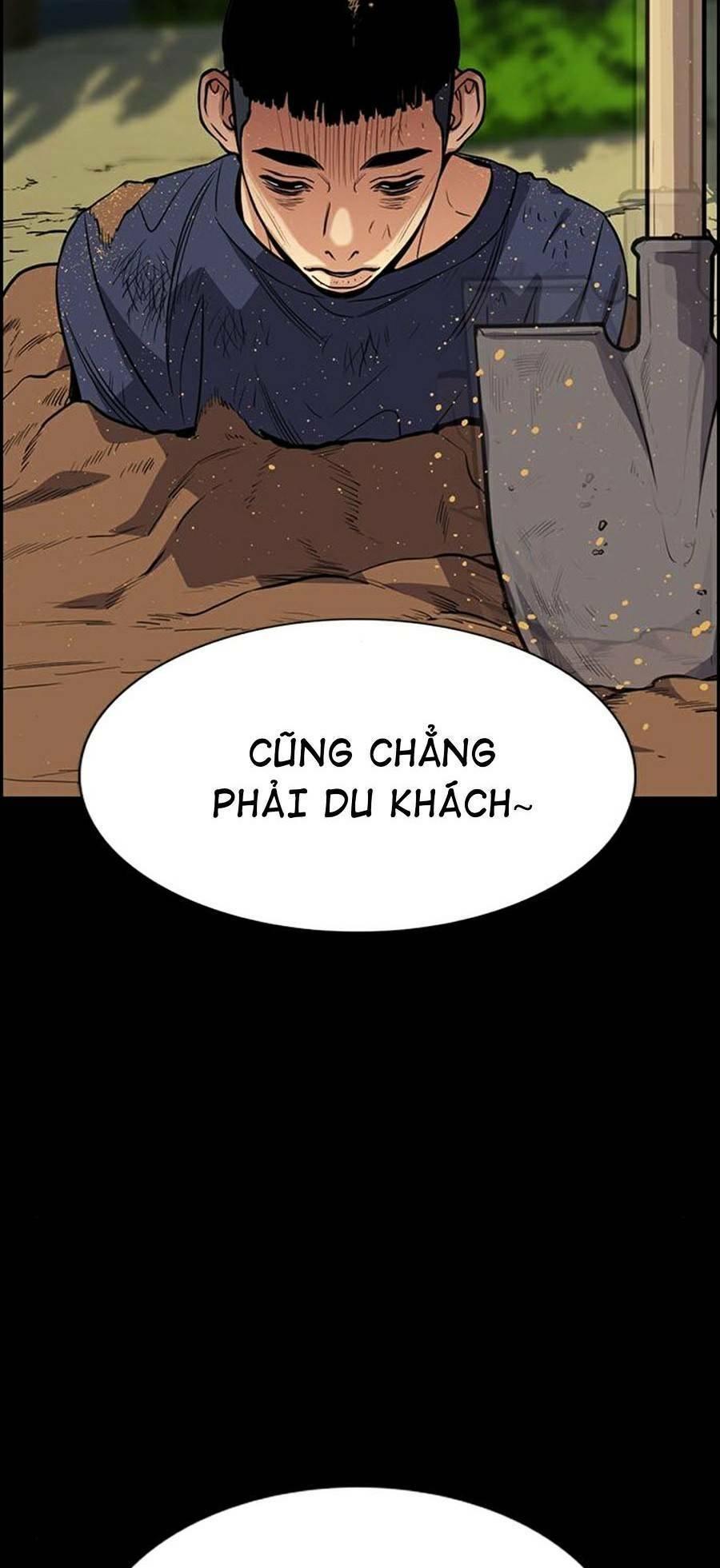 Giáo Dục Chân Chính chapter 73 25