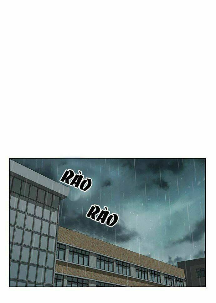 thiên thần áo đen chapter 1 39