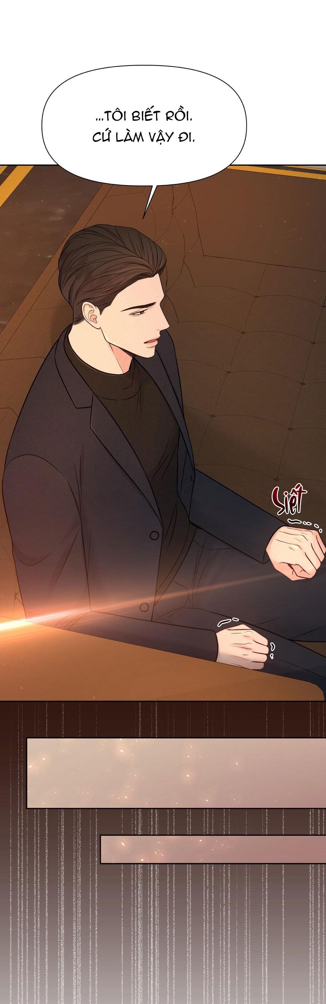 macguffin chapter 18 15