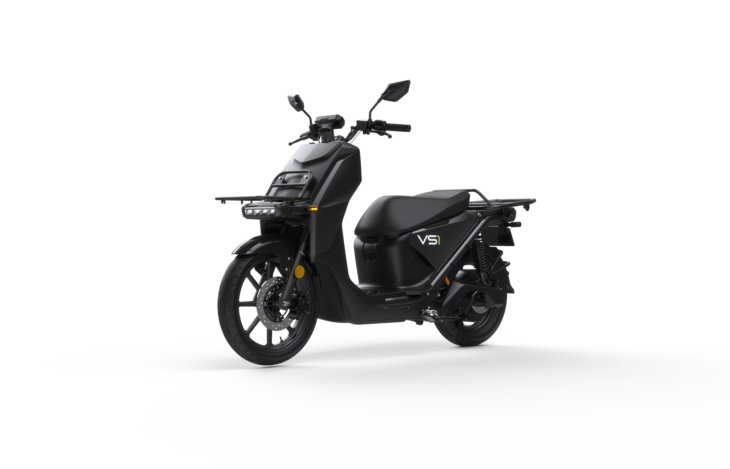 VMOTO VS1