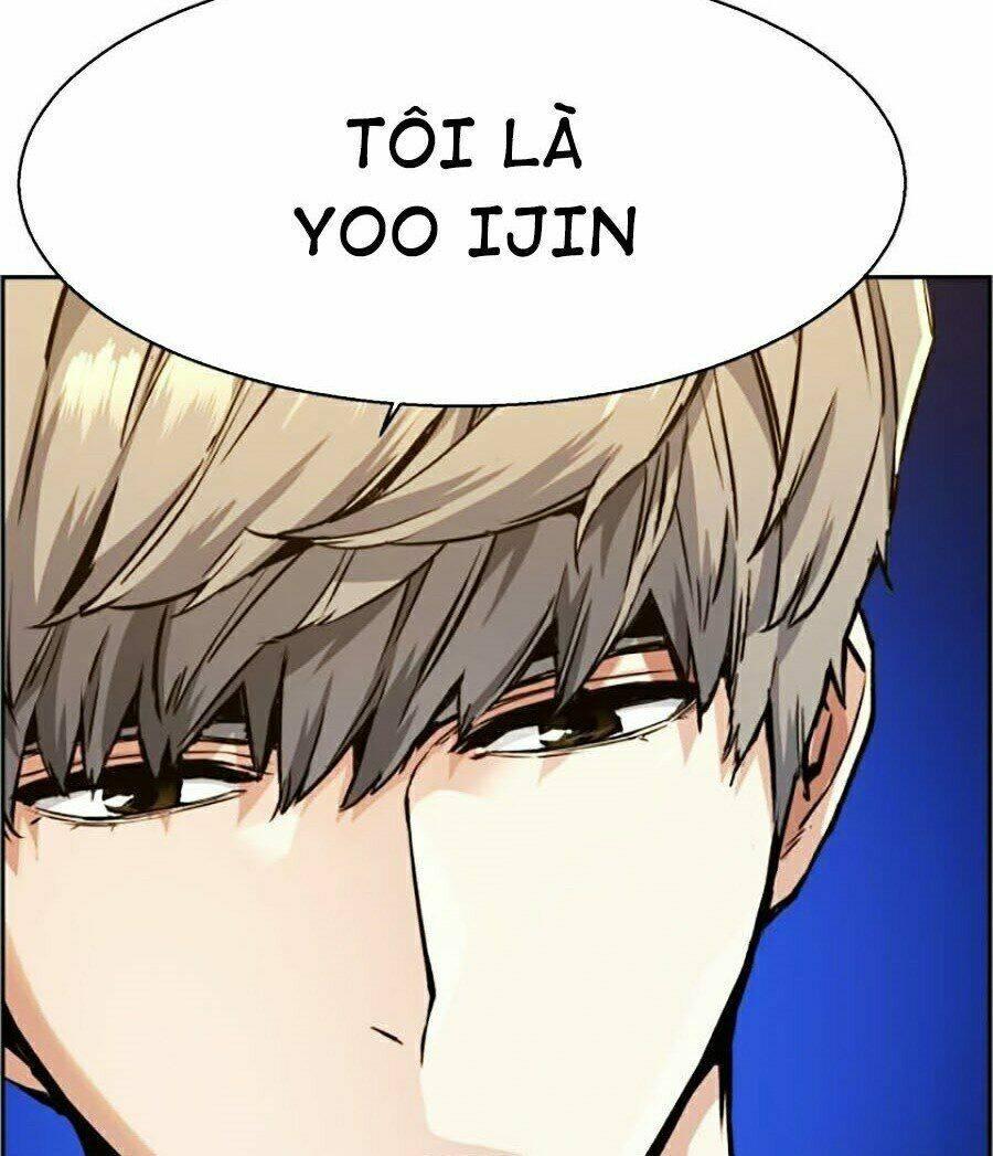 bạn học tôi là lính đánh thuê chapter 58 76