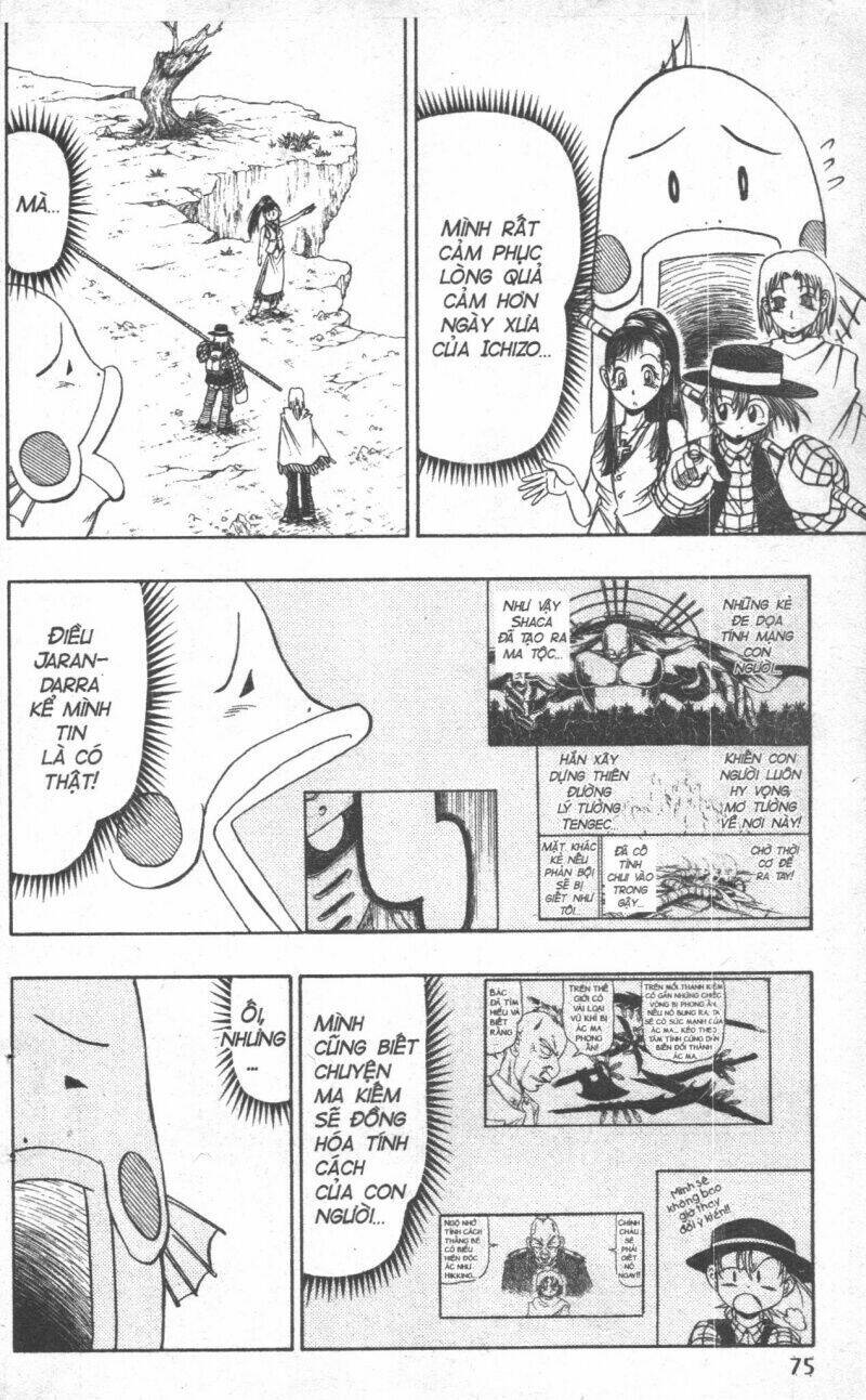 touyuki chapter 3 73