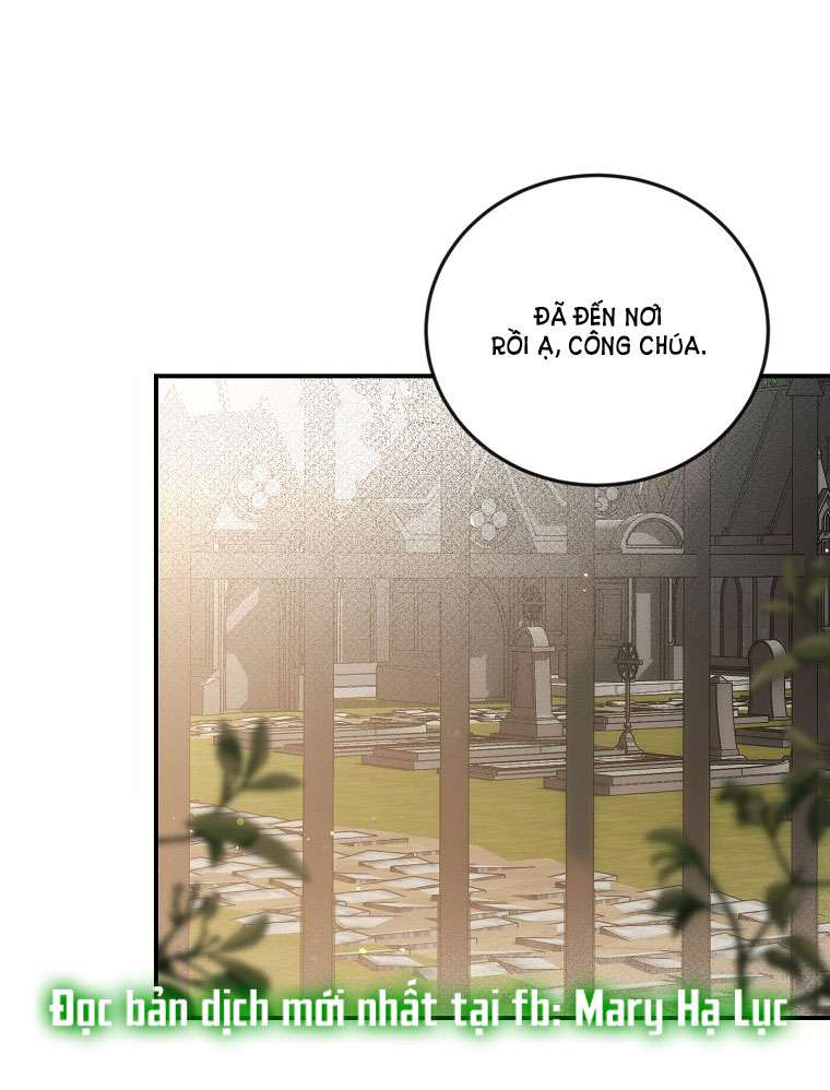 [Bản 15+] Tôi Lạc Vào Thế Giới Trò Chơi Harem Ngược chapter 82.2 - Trang 2