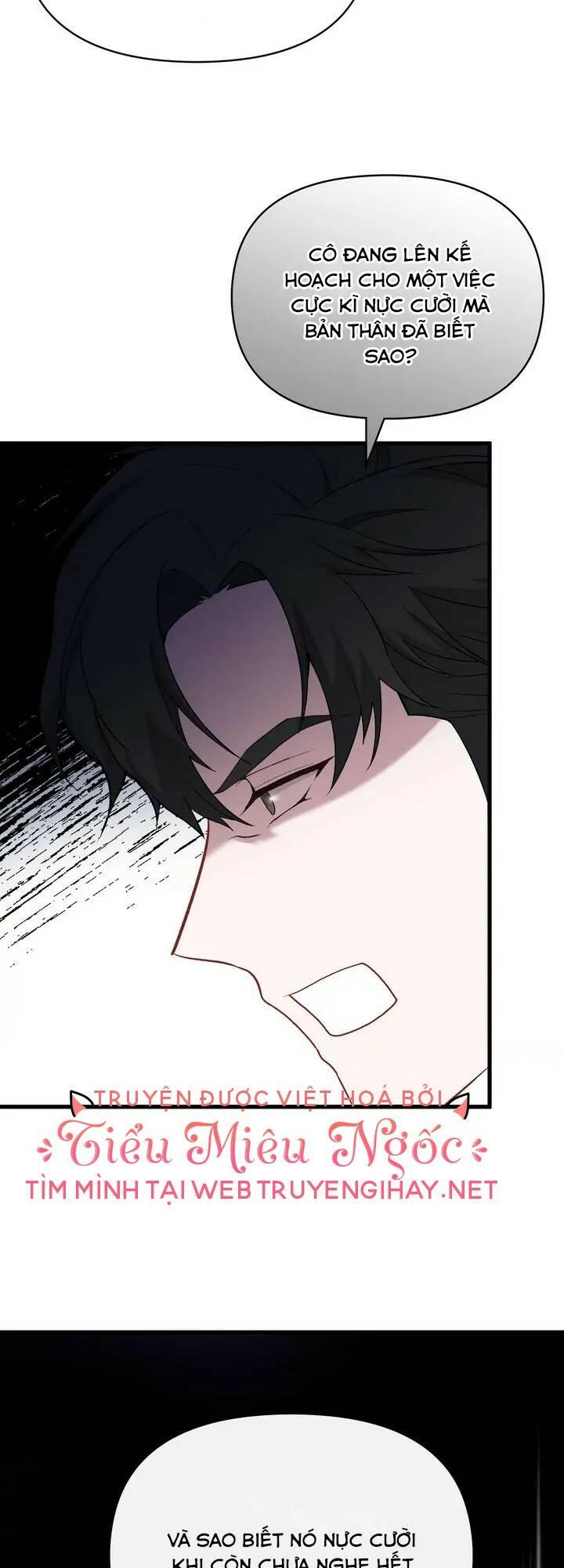 một đêm sâu đậm của adeline chapter 11.2 19