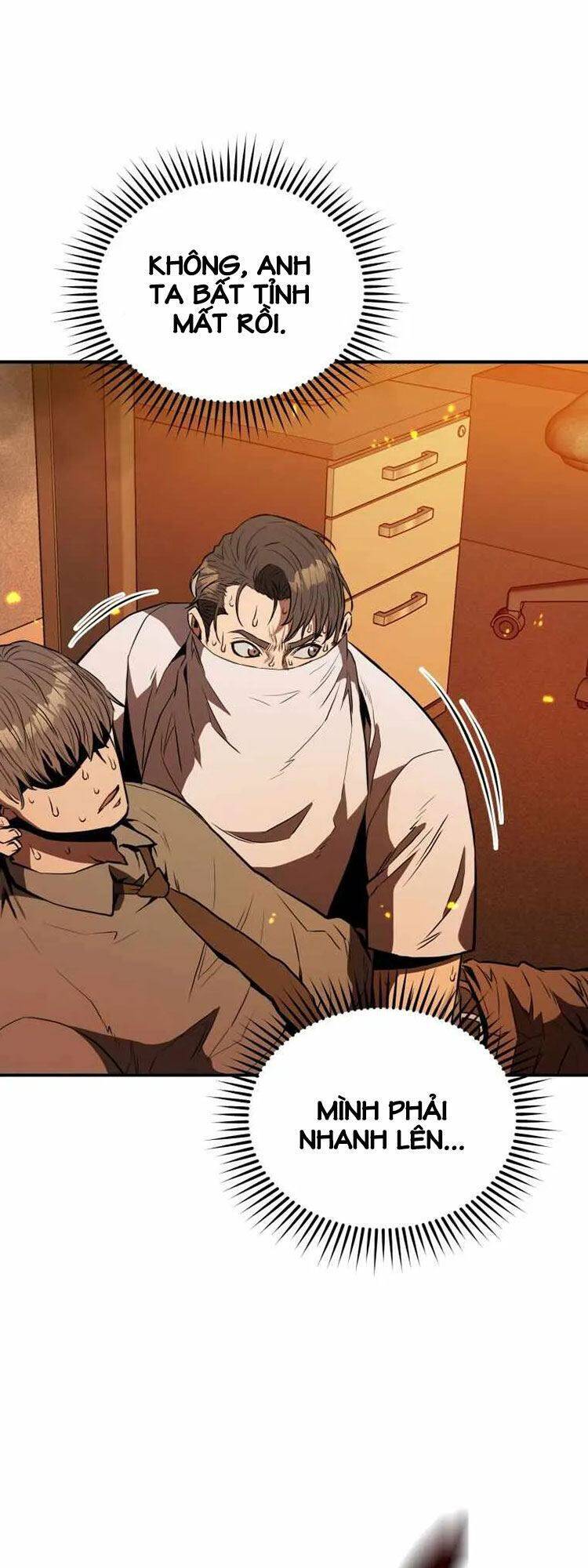 hệ thống oán hận của ta chapter 4 46