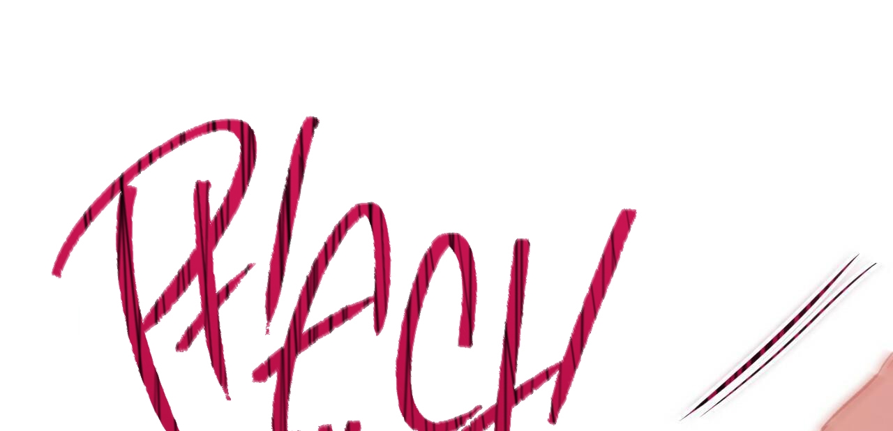 đàn thỏ của habibi chapter 54 193