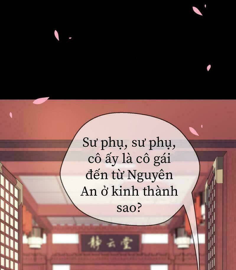 thần thám song kiêu chapter 17 3