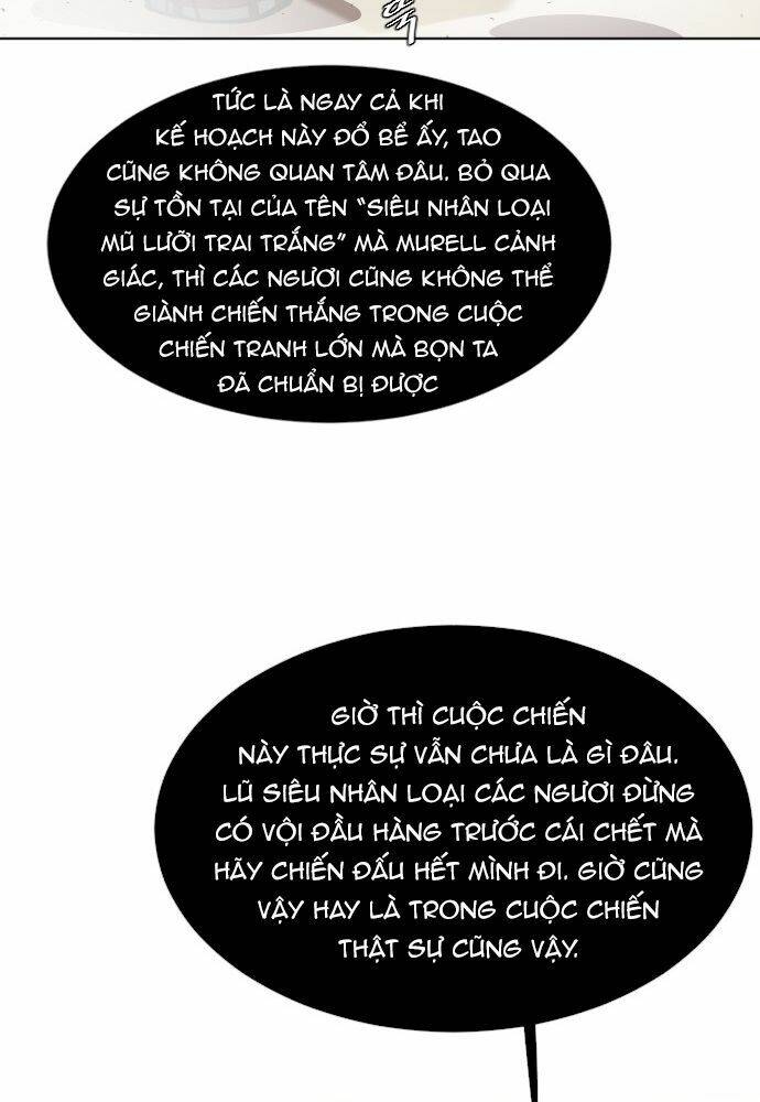 kĩ nguyên của anh hùng chapter 73 101