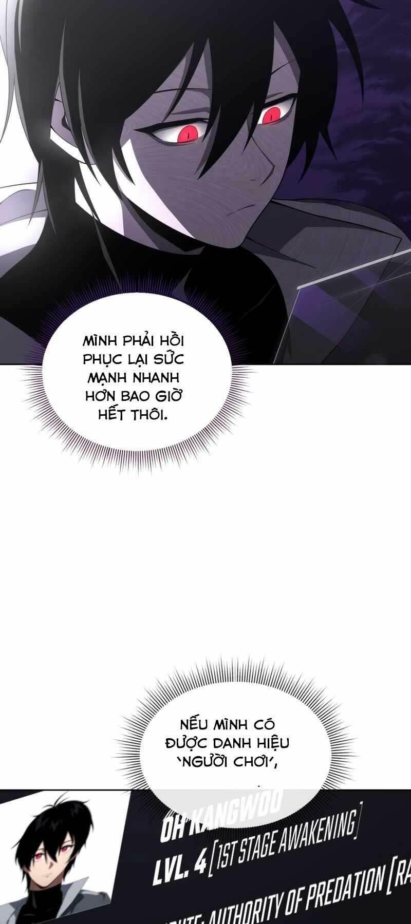 sự trở lại của người chơi sau 10000 năm chapter 10 47