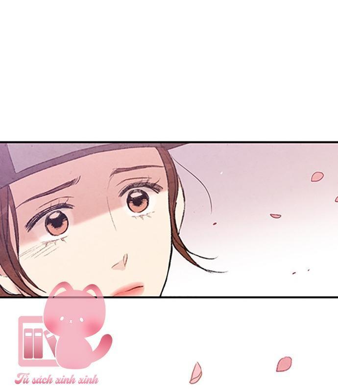 lệnh cấm hôn chapter 48 24