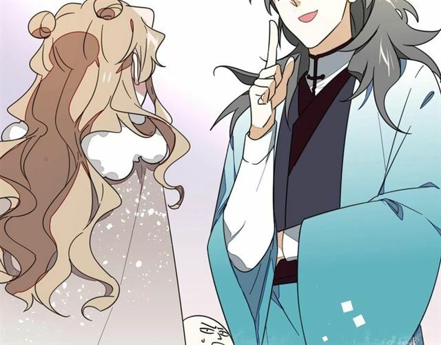 cấm động! đồ tự kỷ chapter 3.2 13