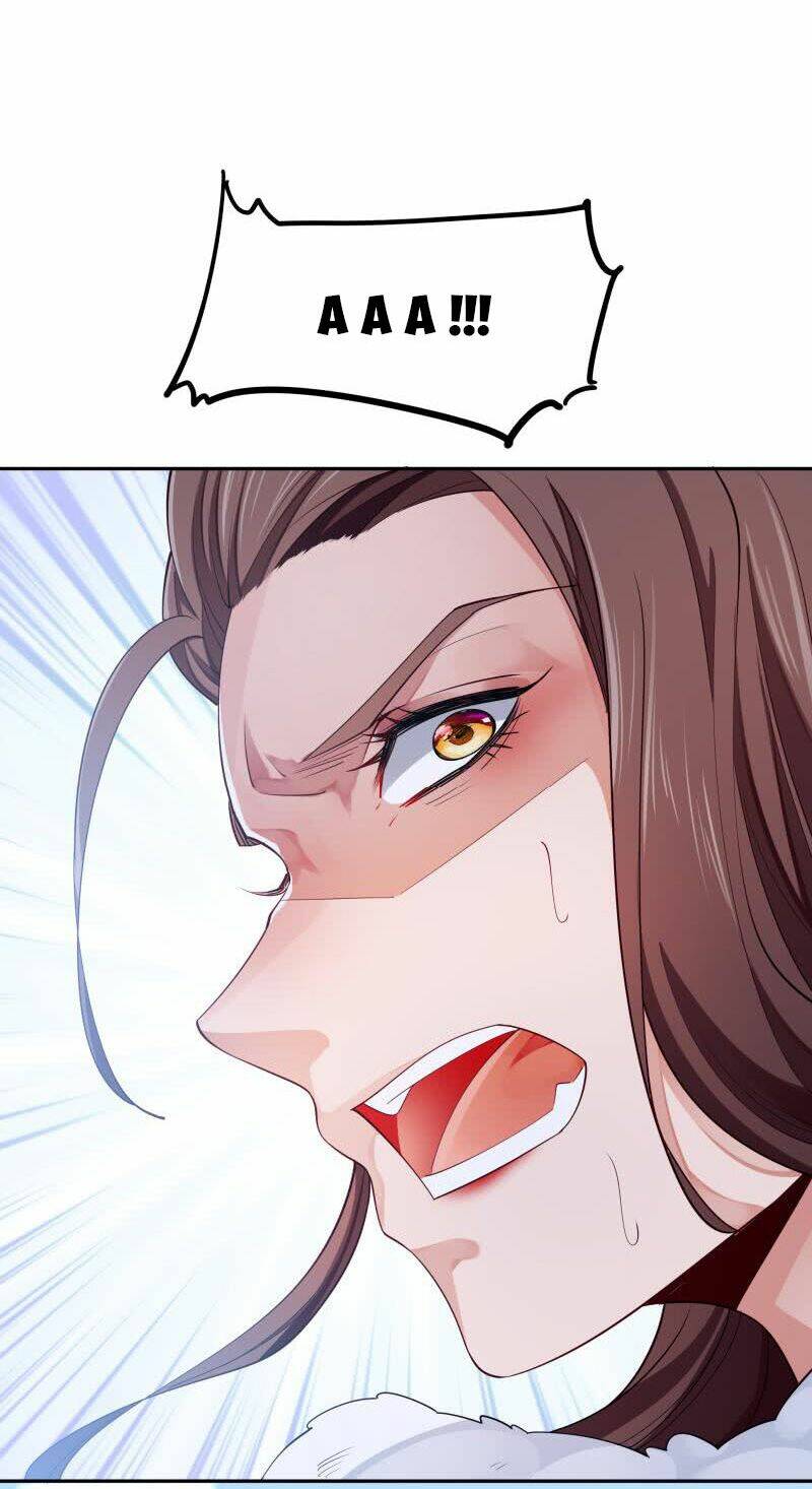 ma nhị đại chapter 28 11