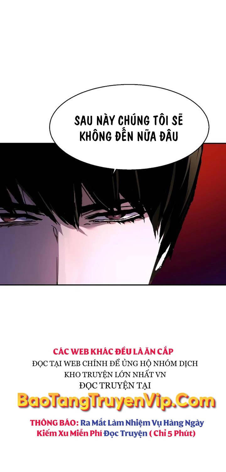 bạn học tôi là lính đánh thuê chapter 195 7