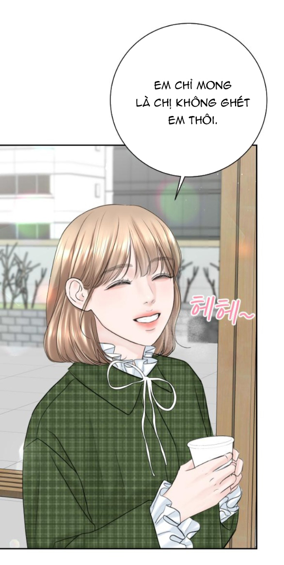 tôi sẽ cho anh thứ tồi tệ nhất chapter 20.1 27