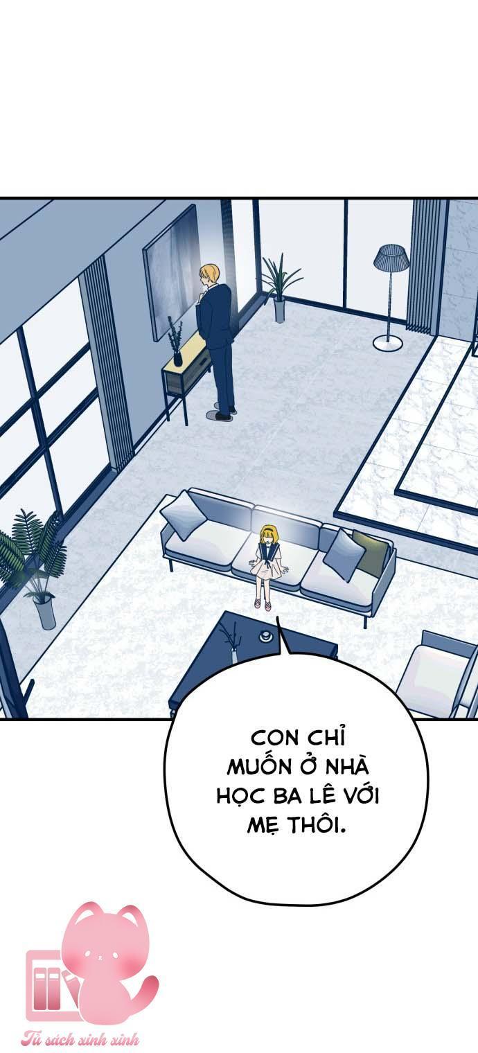 kẻ cắp gặp bà già chapter 12 87