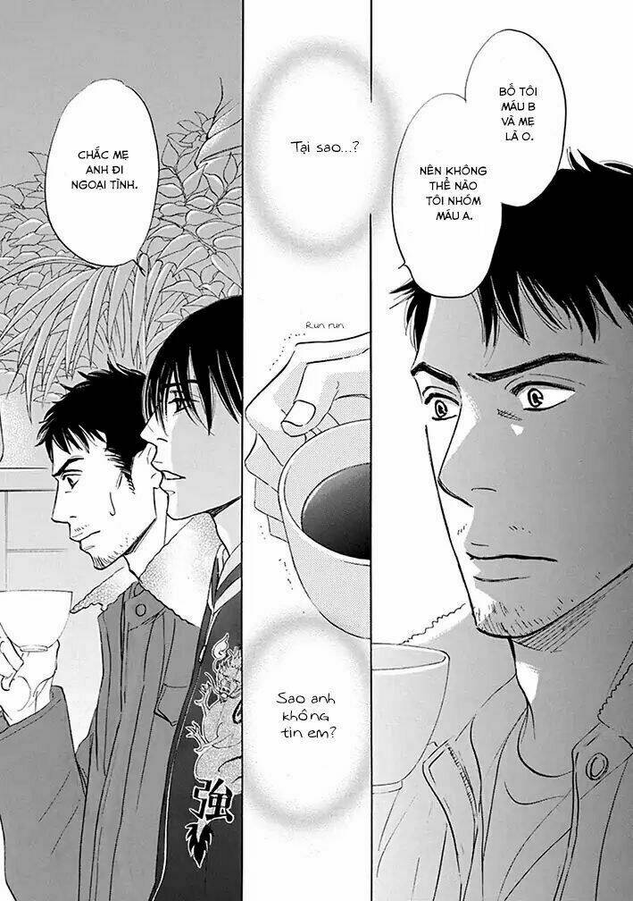 chàng giúp việc tada chapter 19 7