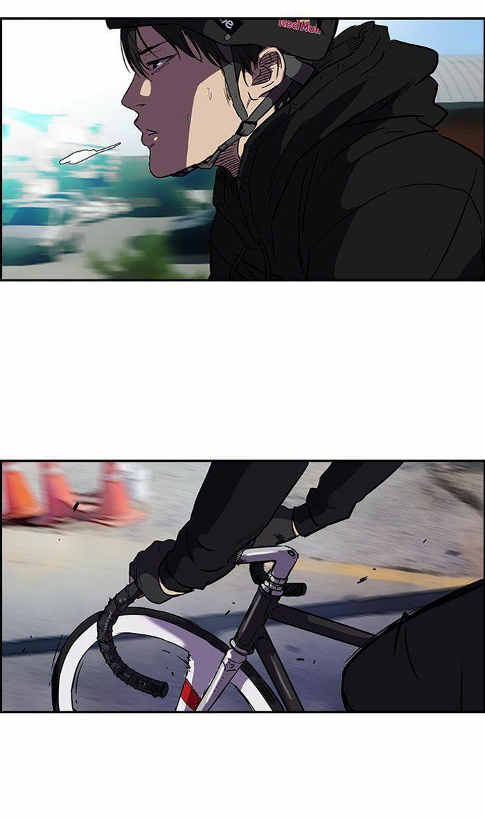 wind breaker chapter 86 32