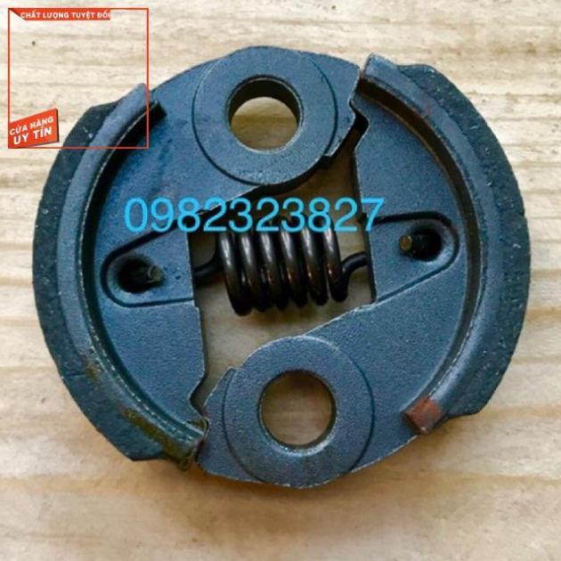 BỘ côn MÁY cắt cỏ 260