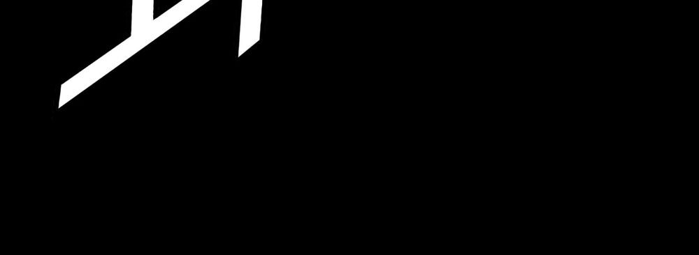 tam tuyệt tại dị giới chapter 94 116