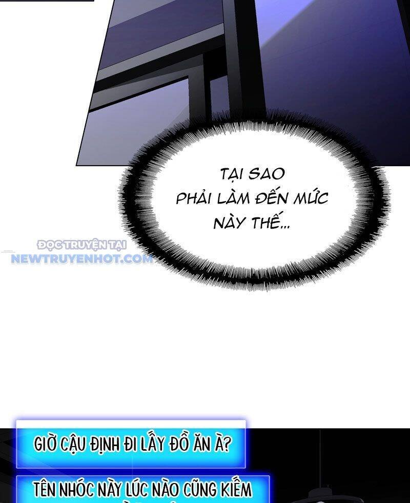 tận thế cũng chỉ là trò chơi chapter 12 85