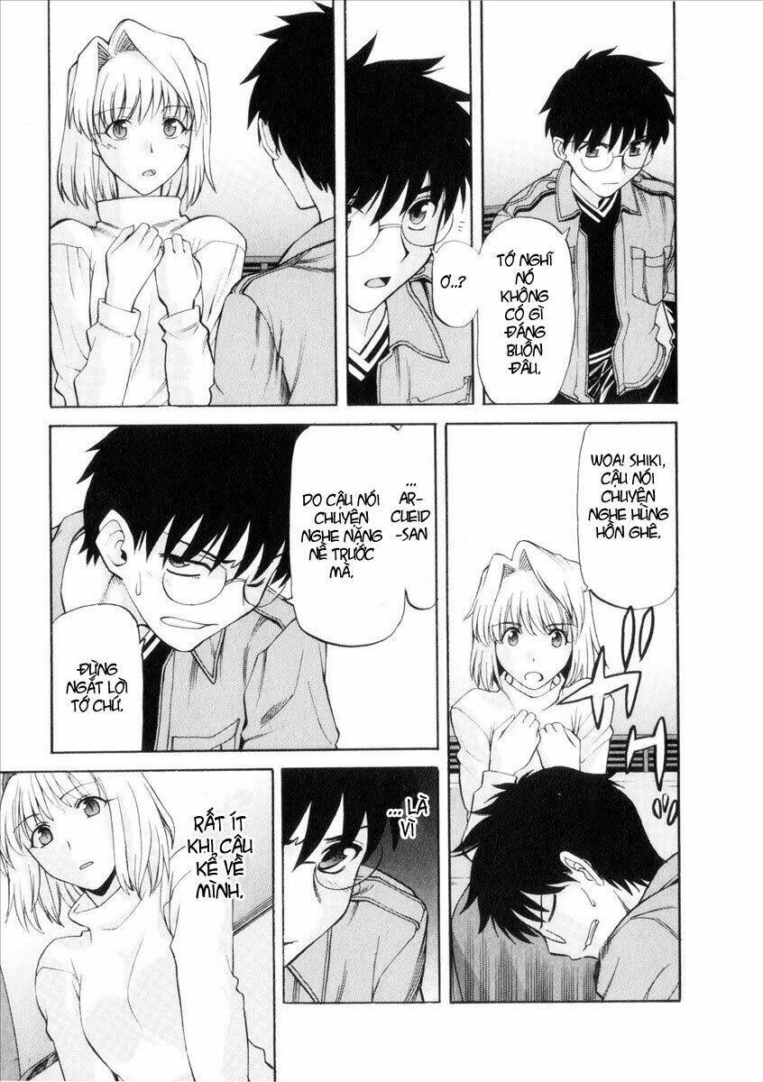 lunar legend tsukihime chapter 39 10