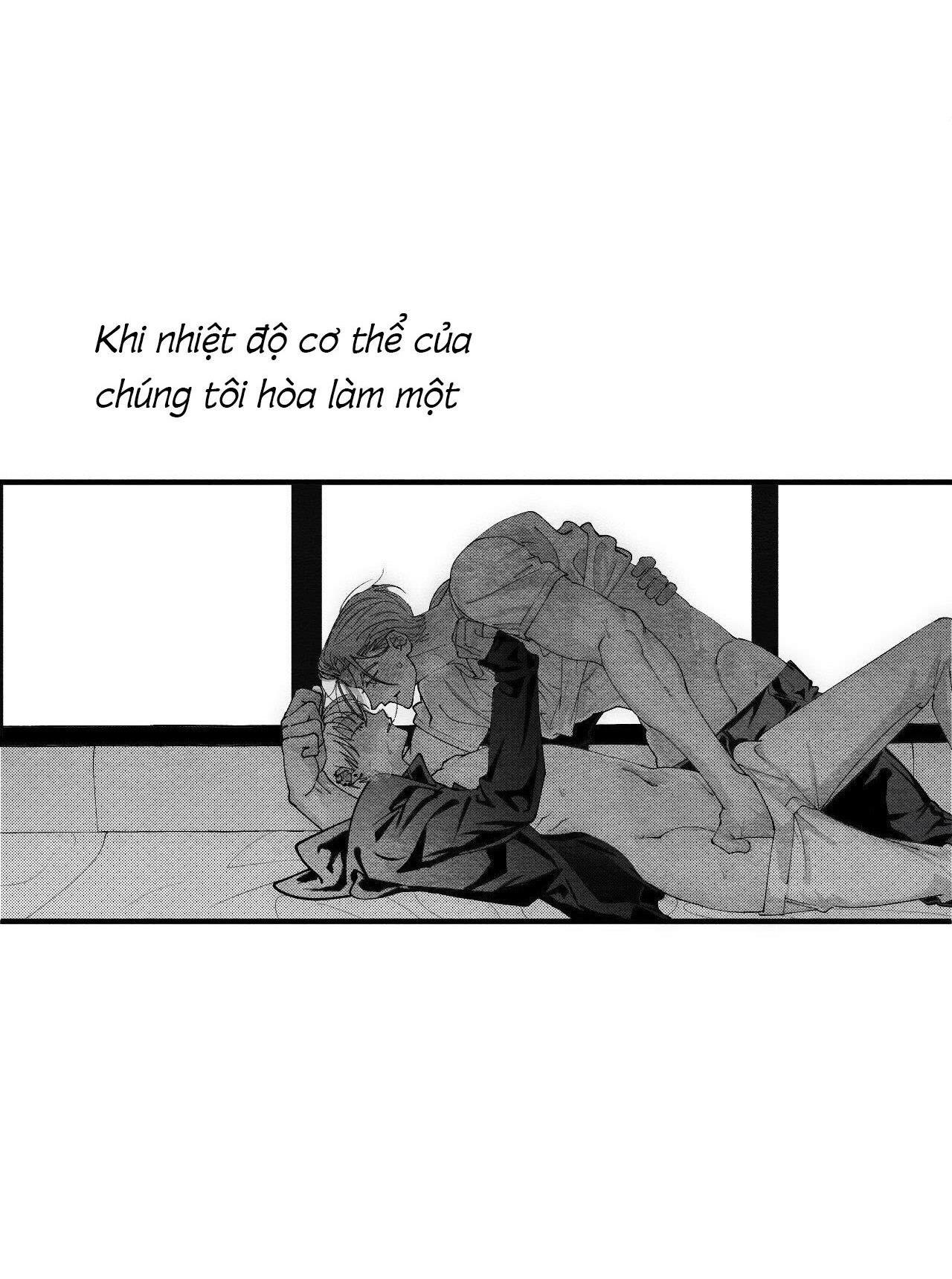 vóc dáng toàn mỹ chapter 20 65