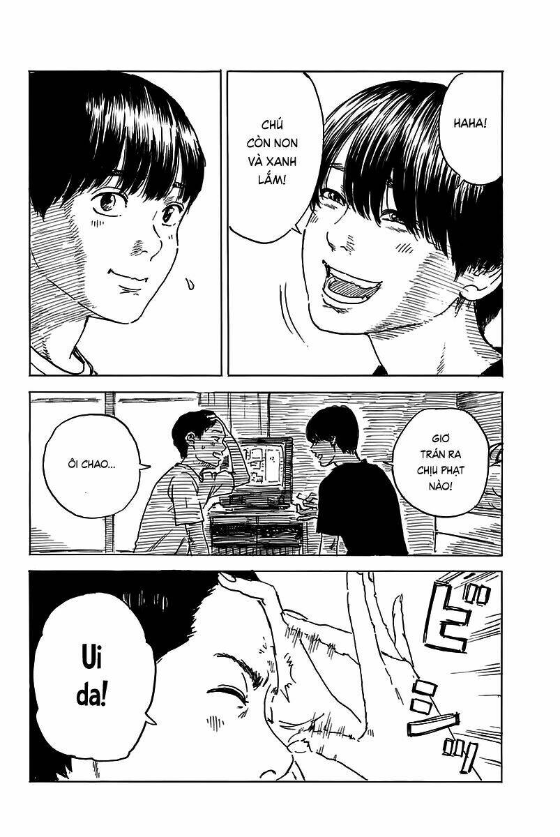 chi no wadachi chapter 2 16