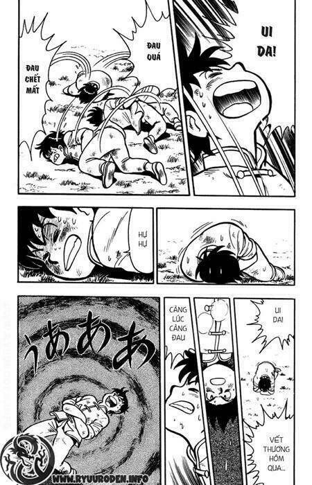 hoàng phi hồng phần 1 chapter 5 192