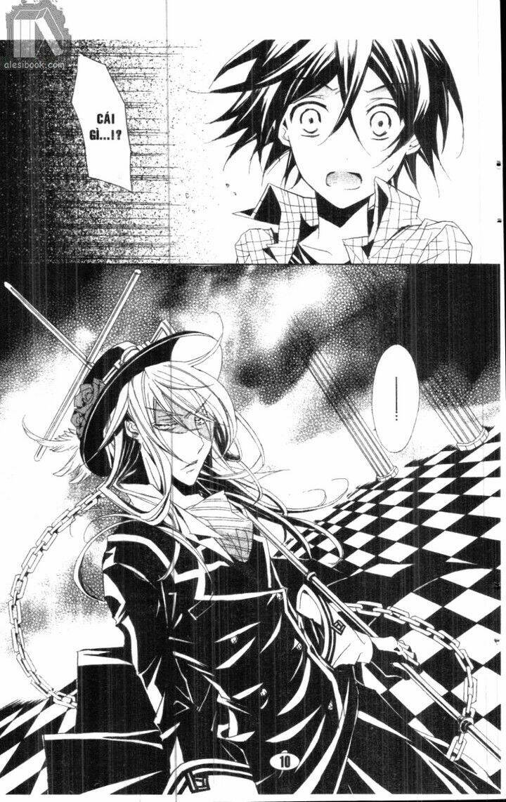 people dying off chapter 7 10