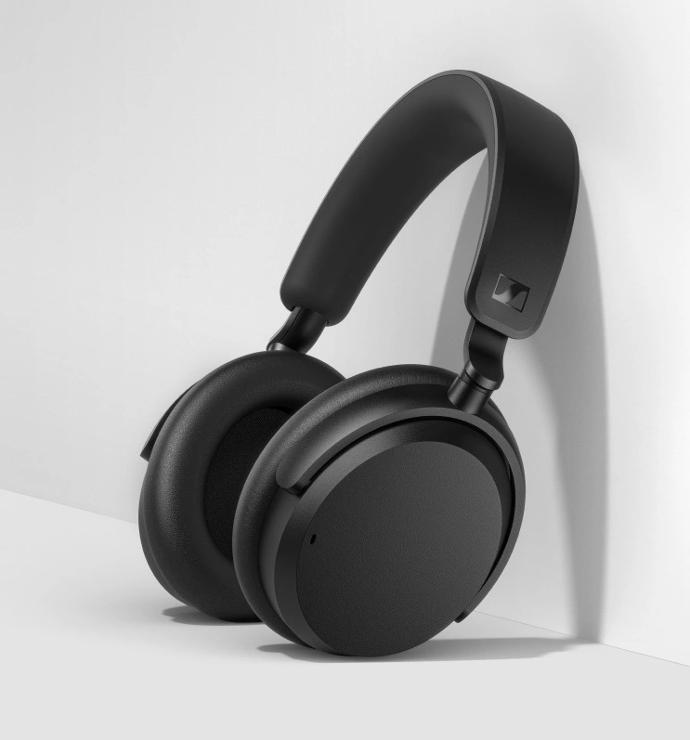 Tai%20nghe%20Sennheiser%20ACCENTUM%20Wireless.jpg