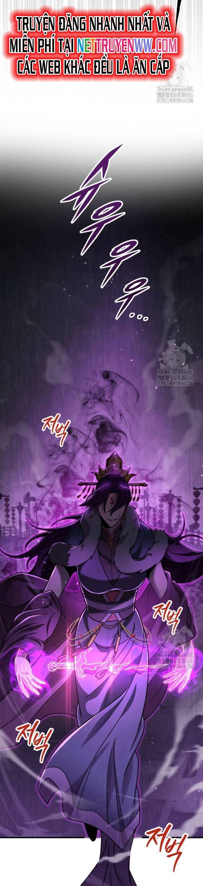 cửu thiên kiếm pháp chapter 100 28