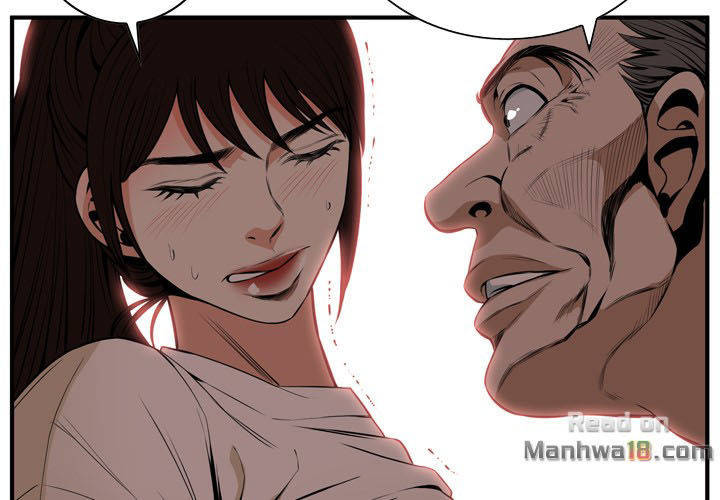 take a peek chapter 39 32