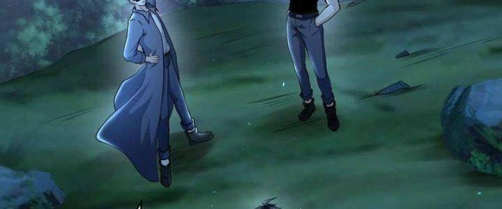 jjjjjj... chapter 37 114