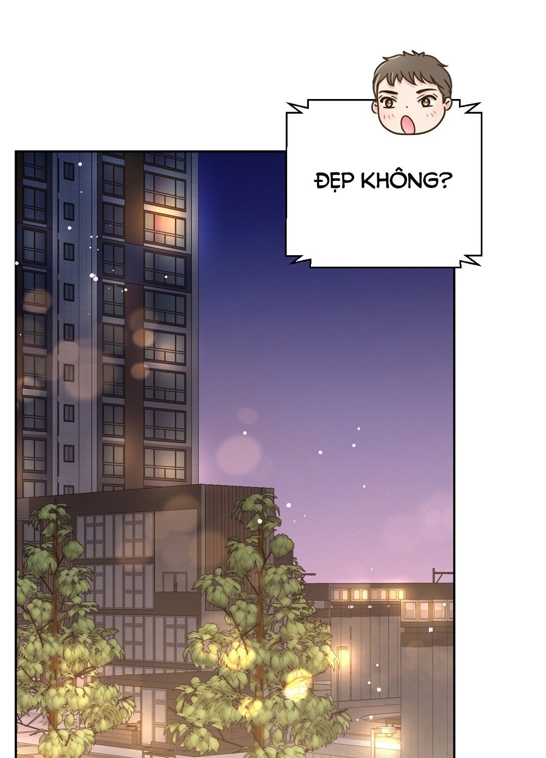 [18+] trải nghiệm thân mật với bạn của anh trai chapter 23.1 37