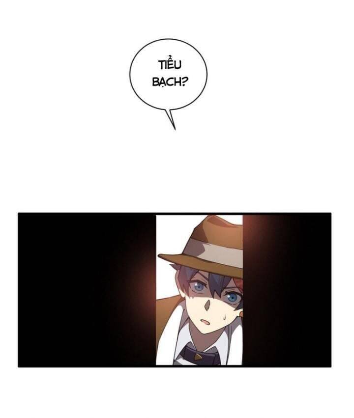 Siêu Thần Chế Tạp Sư chapter 151 76