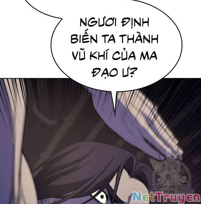 Thiên Ma Thần Quyết: Trùng Sinh Chapter 61 - Trang 102