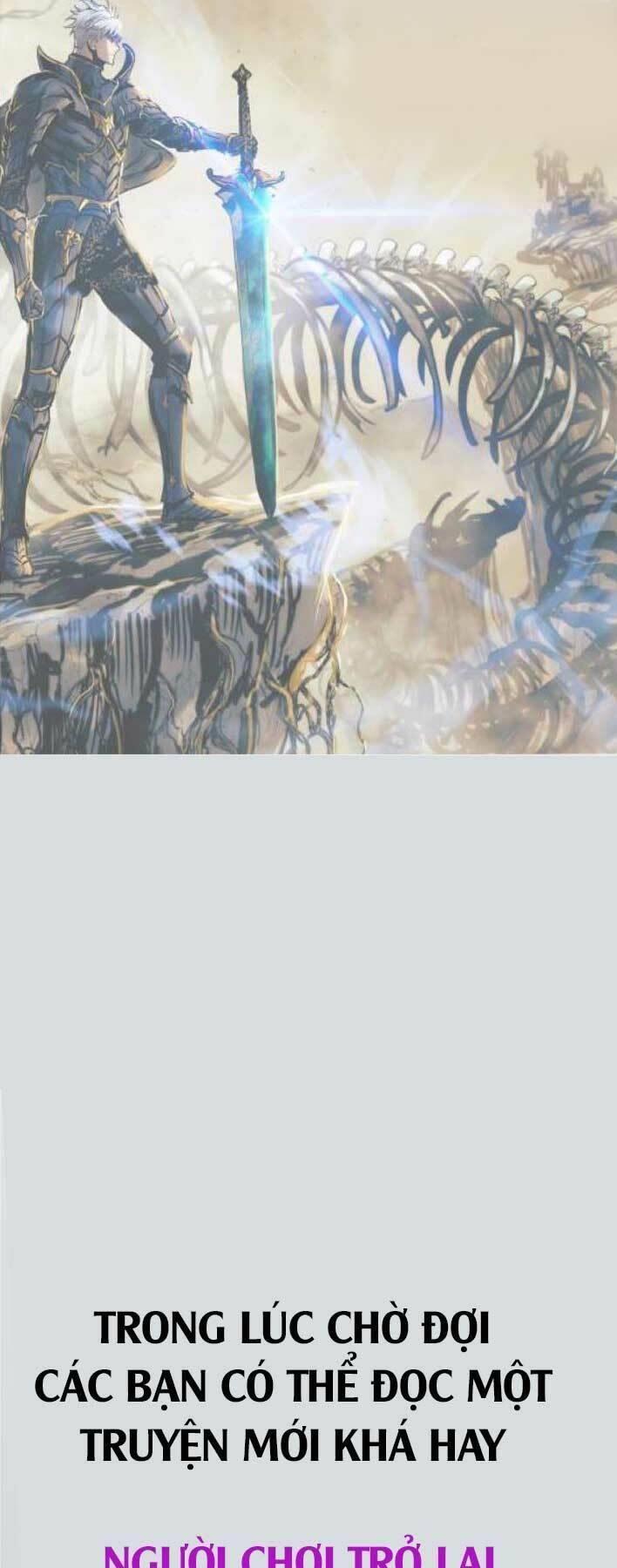 chiến thần chuyển thế chapter 60.5 2