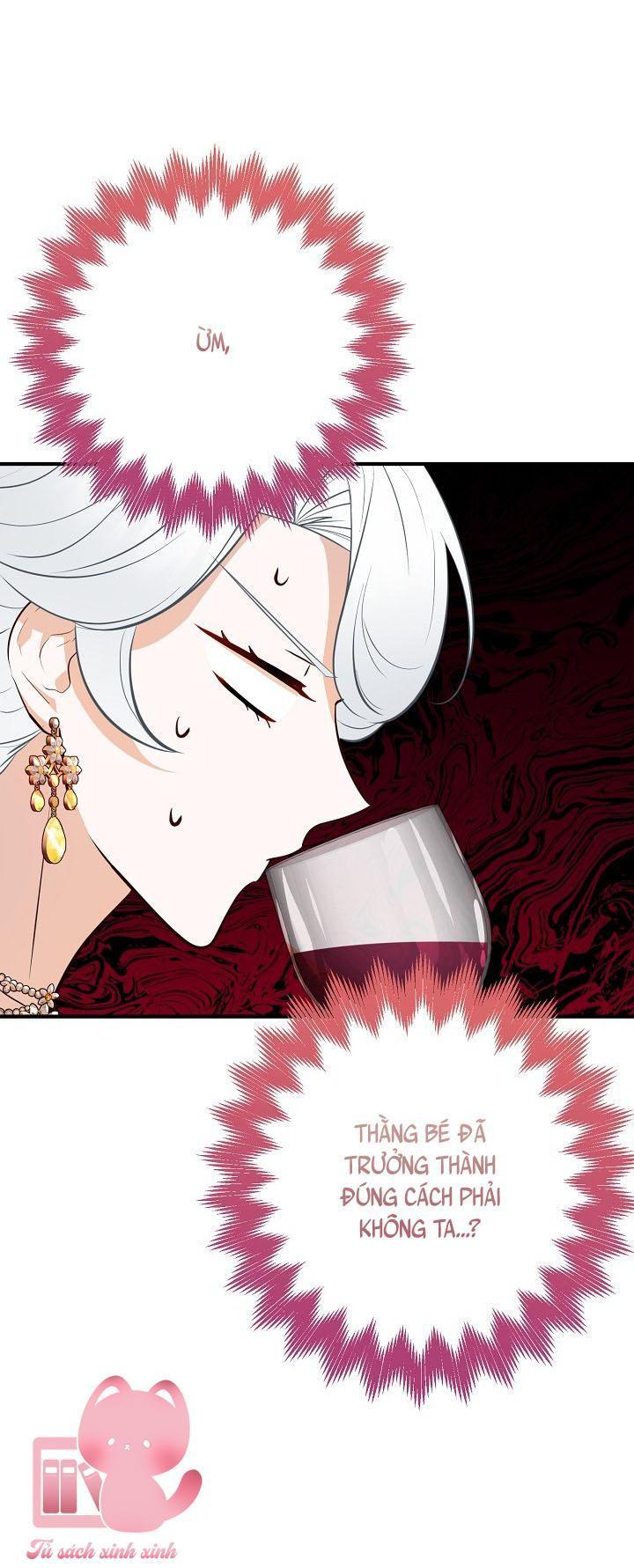 bác sĩ hoàn thành trách nhiệm rồi chapter 35 71