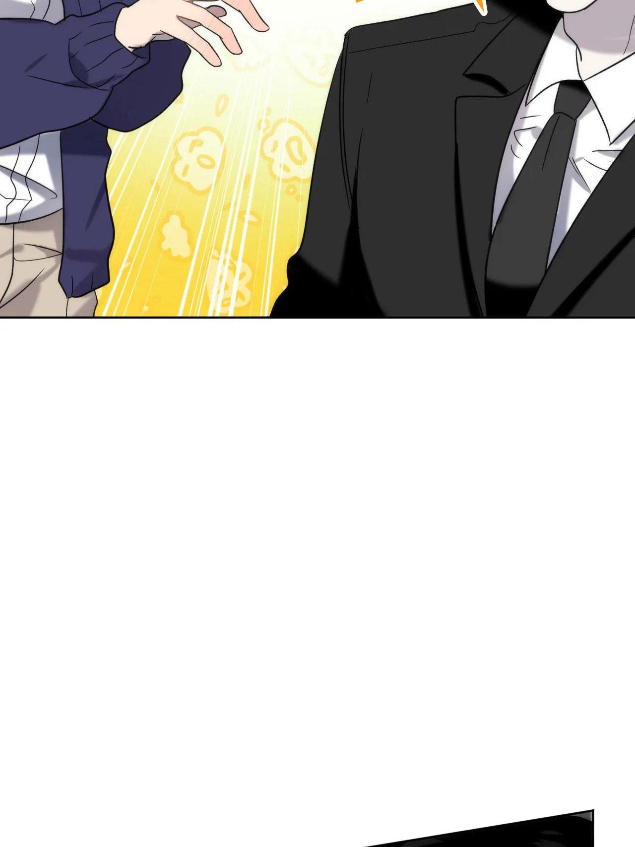 đã hiểu chưa chapter 9 62